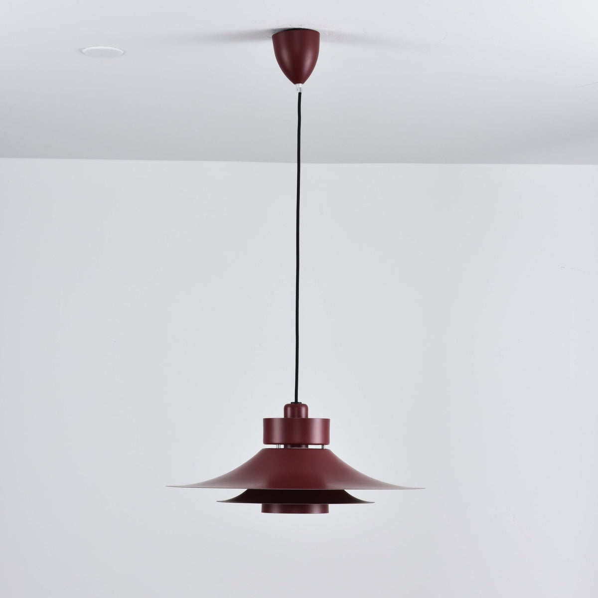 Rivivaya minimalistisch hanglamp