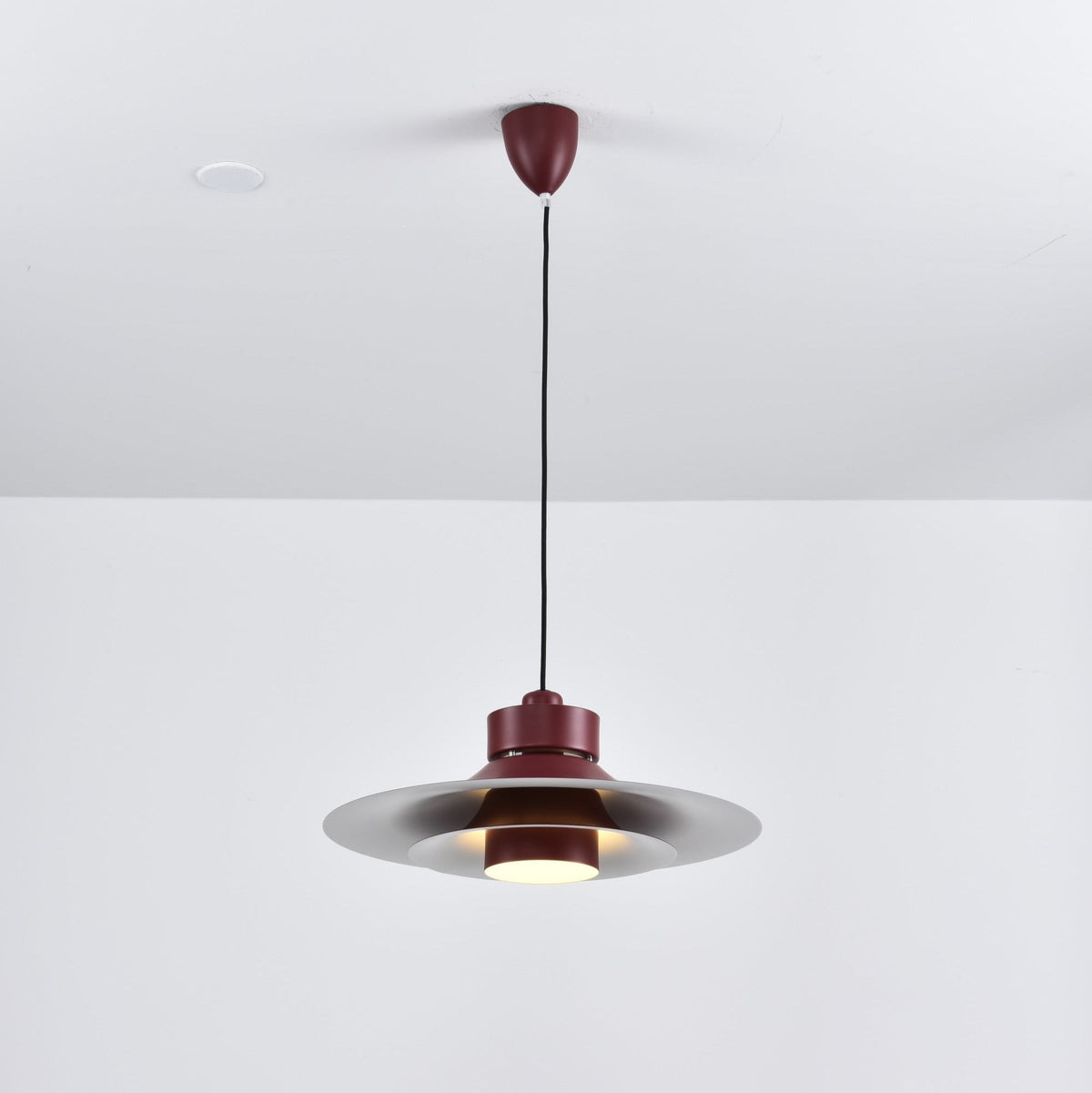 Rivivaya minimalistisch hanglamp