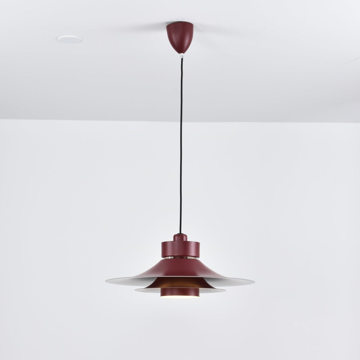 Rivivaya minimalistisch hanglamp
