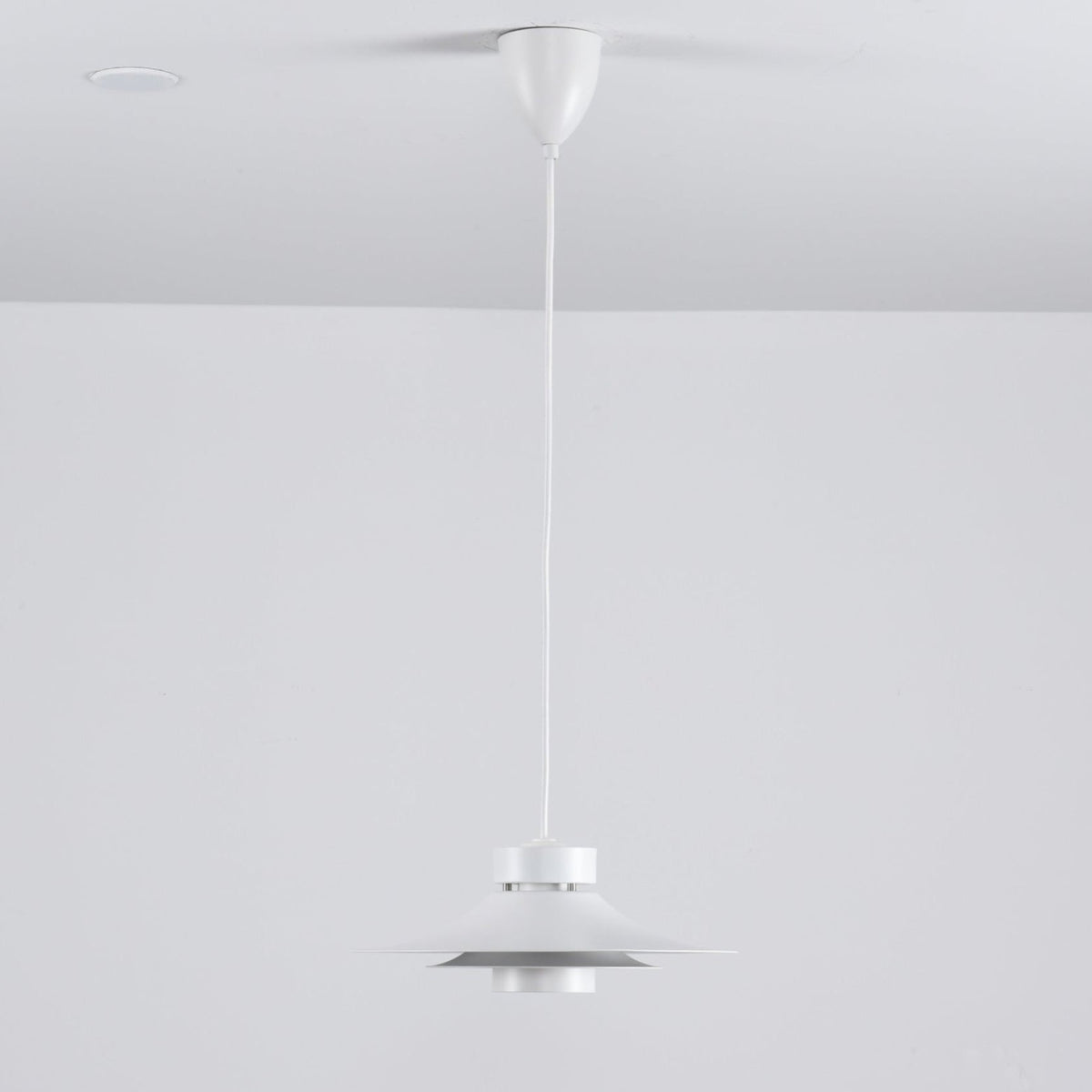 Rivivaya minimalistisch hanglamp