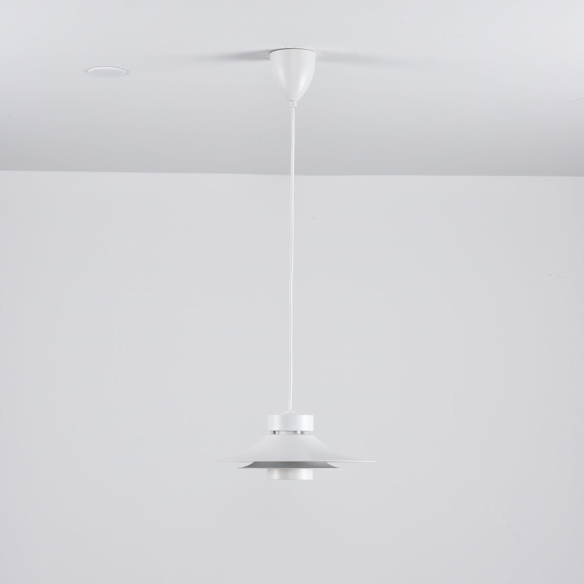Rivivaya minimalistisch hanglamp