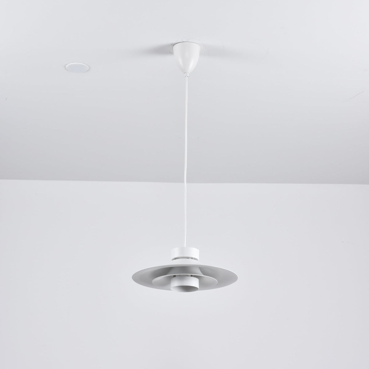 Rivivaya minimalistisch hanglamp
