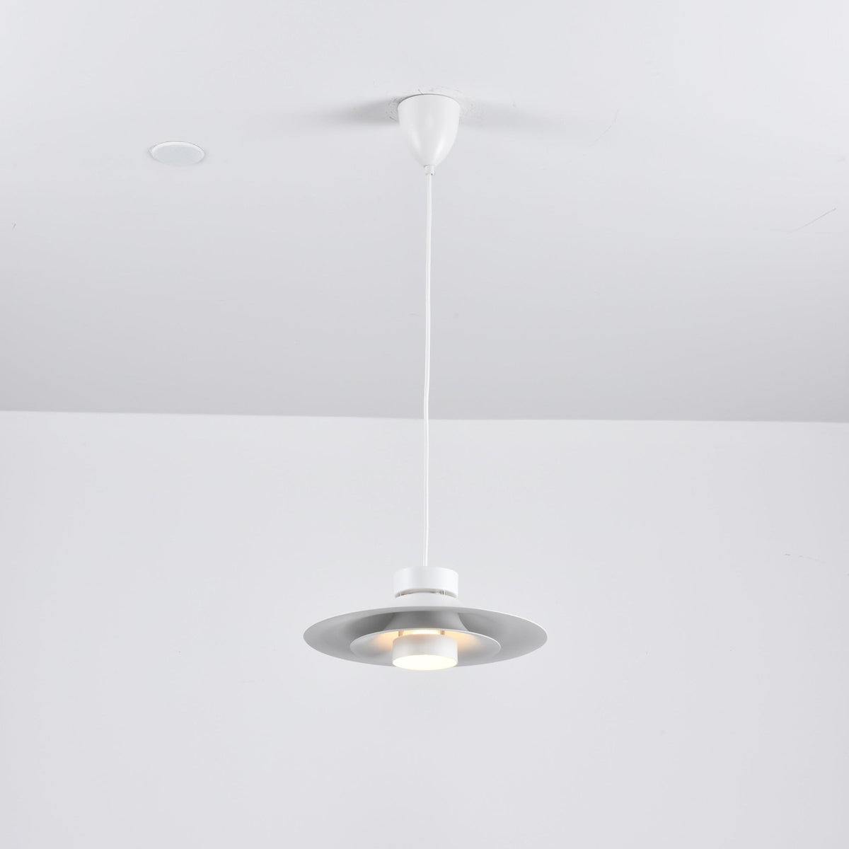 Rivivaya minimalistisch hanglamp