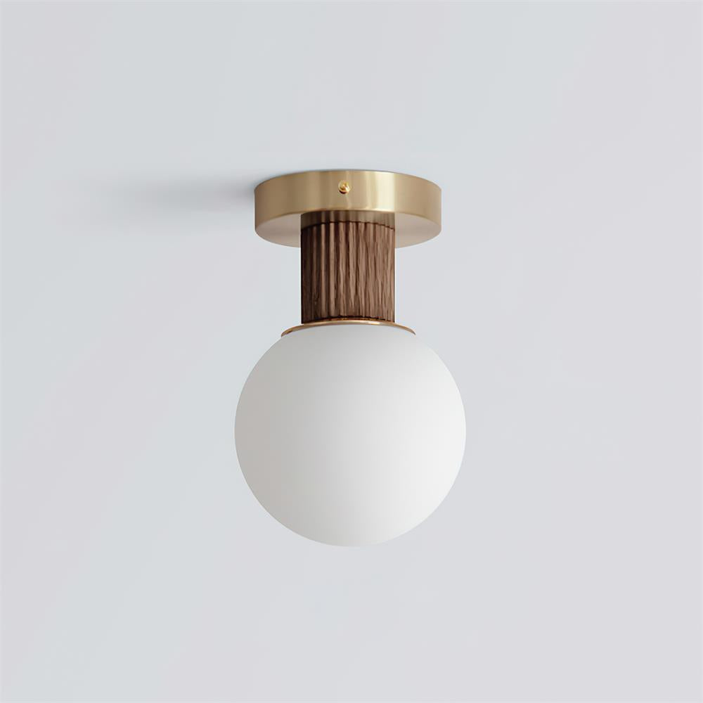 Sorireria plafondlamp