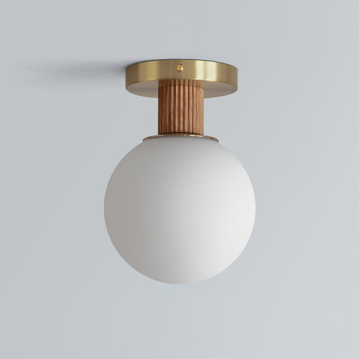 Sorireria plafondlamp
