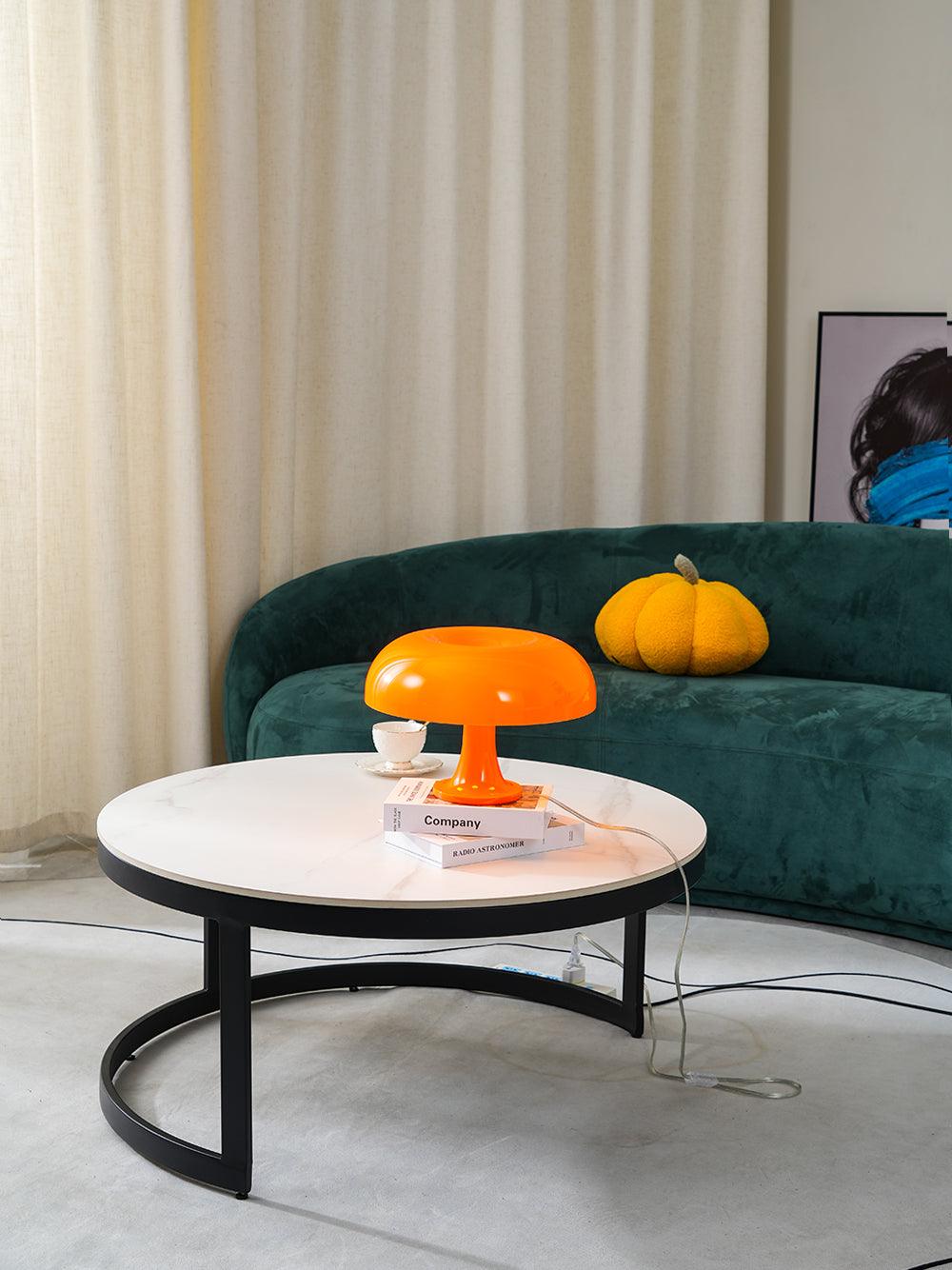 Orelielia Speelse Retro tafellamp