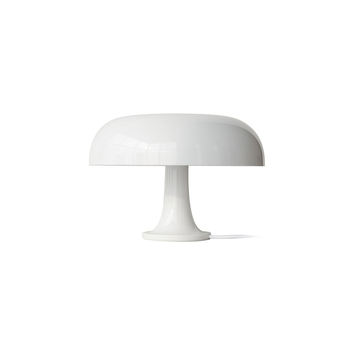 Orelielia Speelse Retro tafellamp