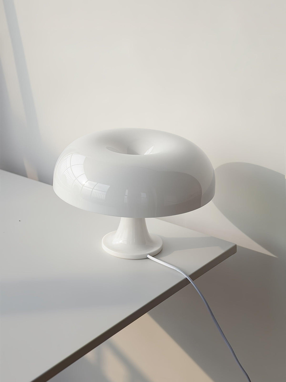 Orelielia Speelse Retro tafellamp