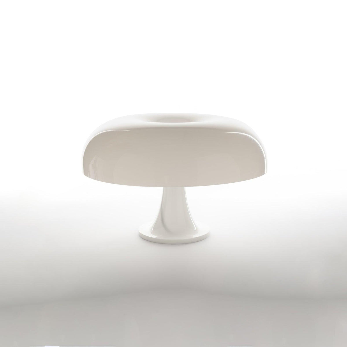 Orelielia Speelse Retro tafellamp