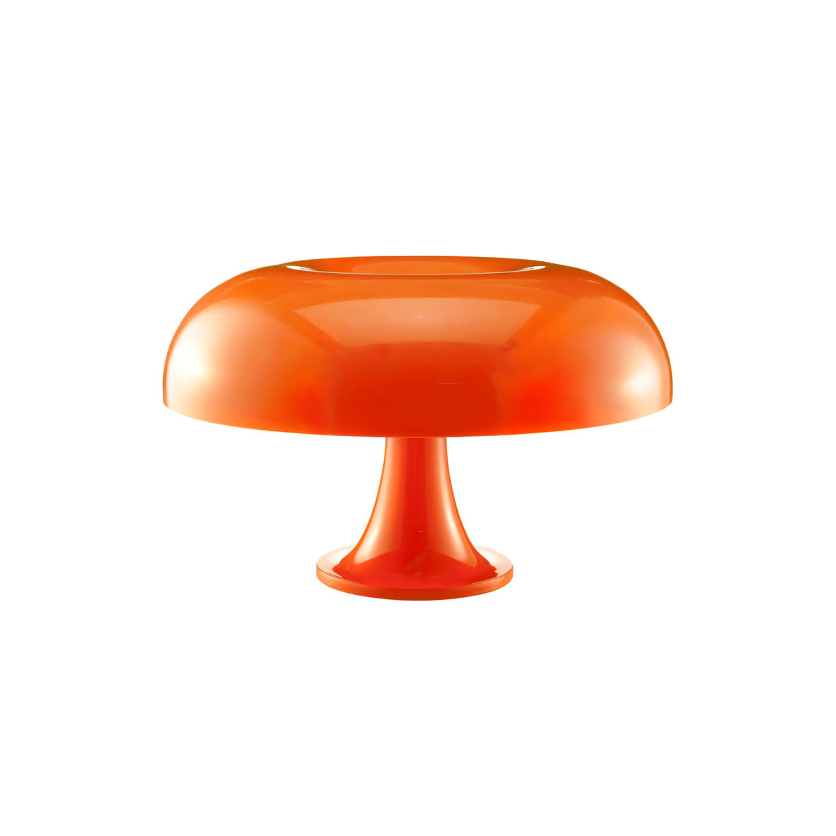 Orelielia Speelse Retro tafellamp