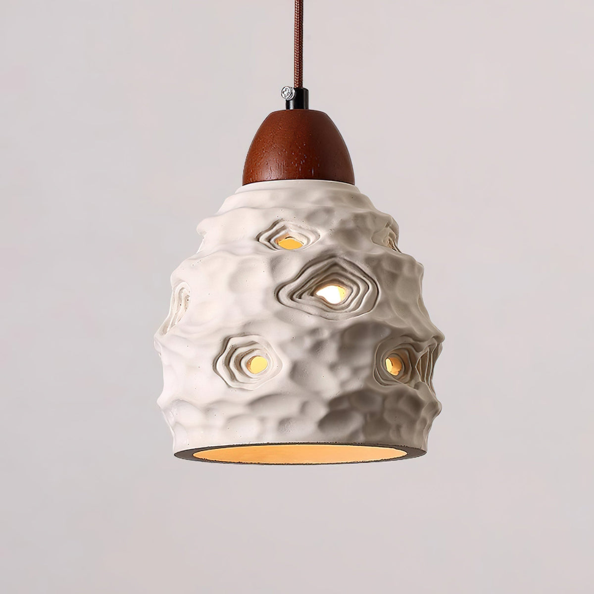 Liorenina hanglamp