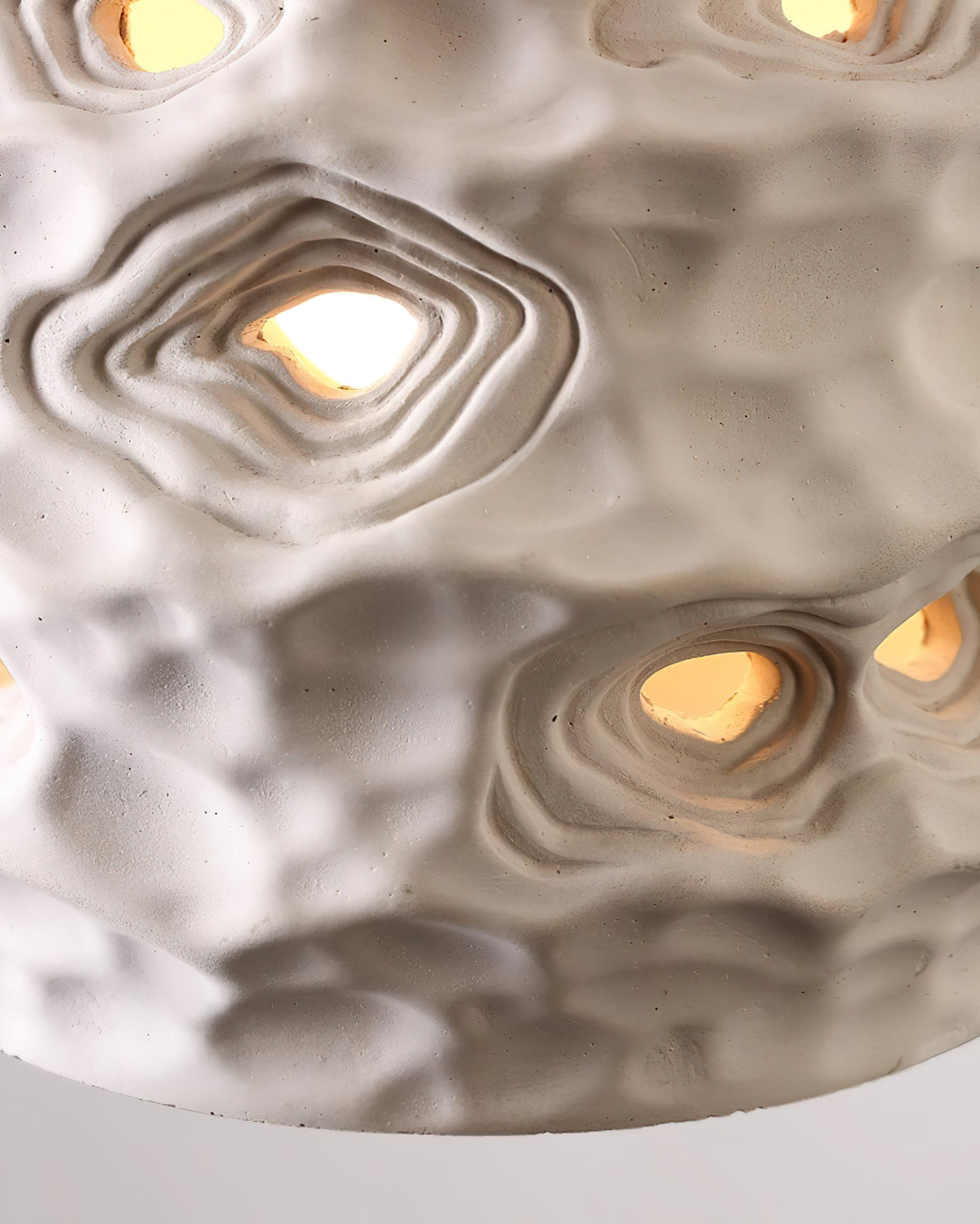 Liorenina hanglamp