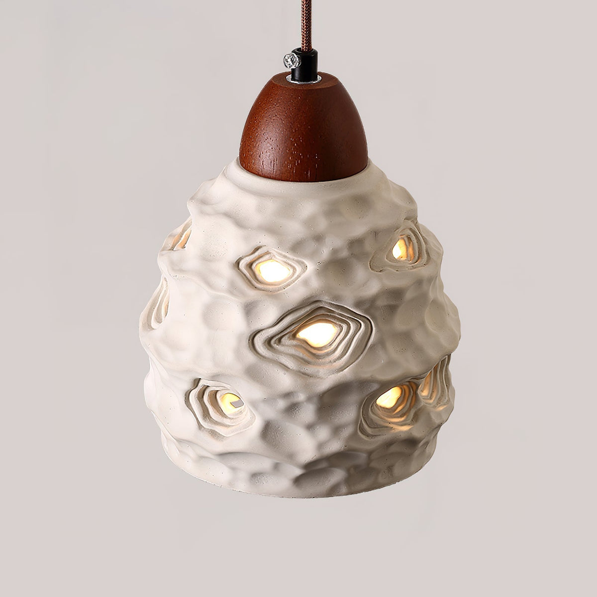 Liorenina hanglamp