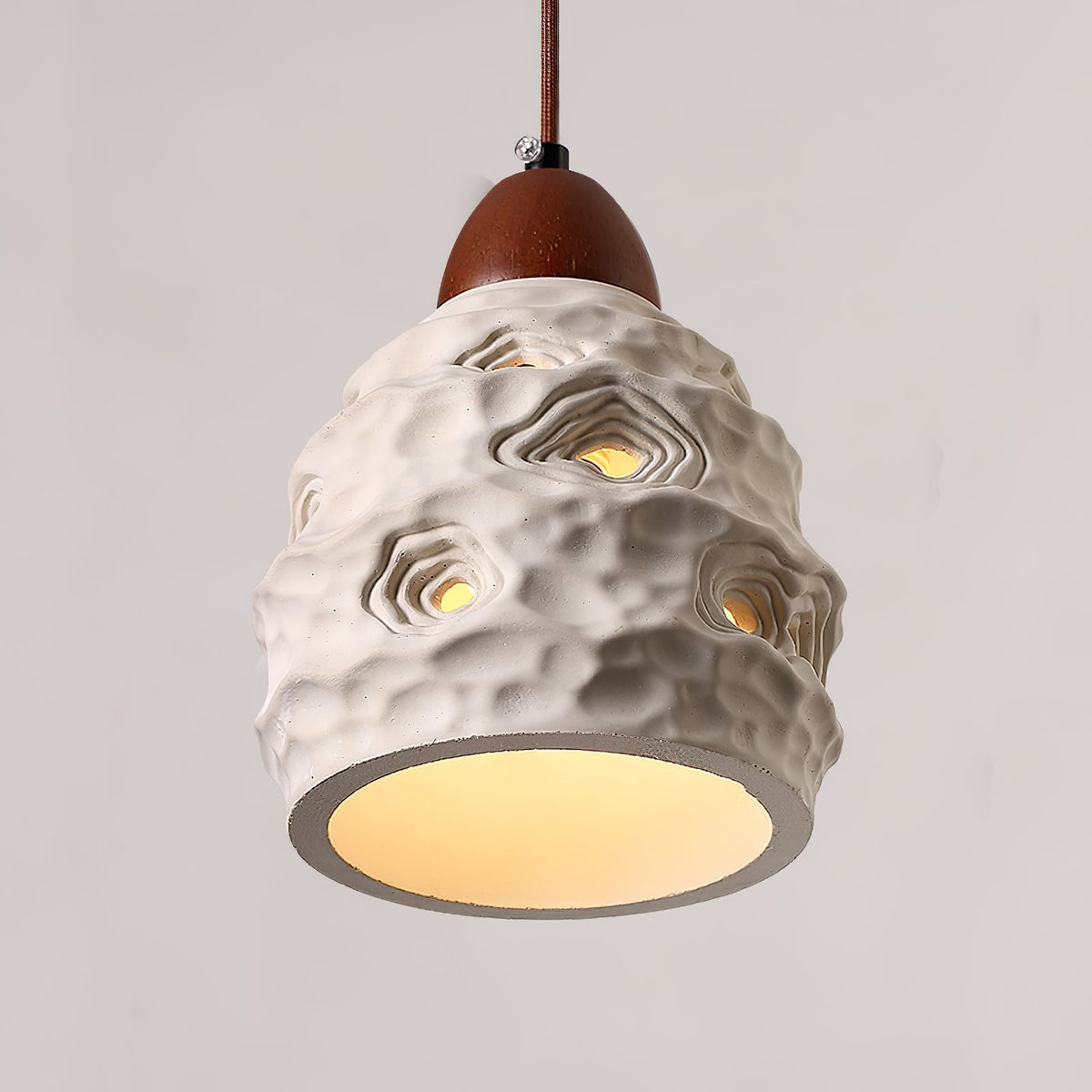 Liorenina hanglamp