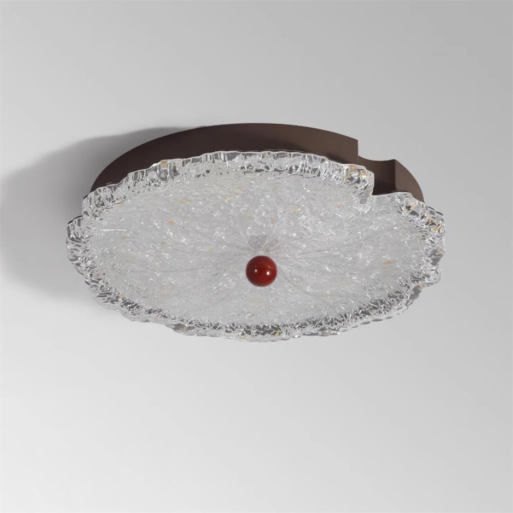 Gialo plafondlamp