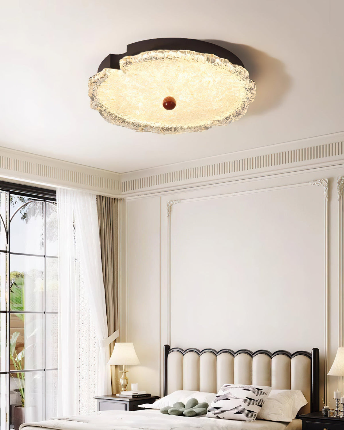 Gialo plafondlamp