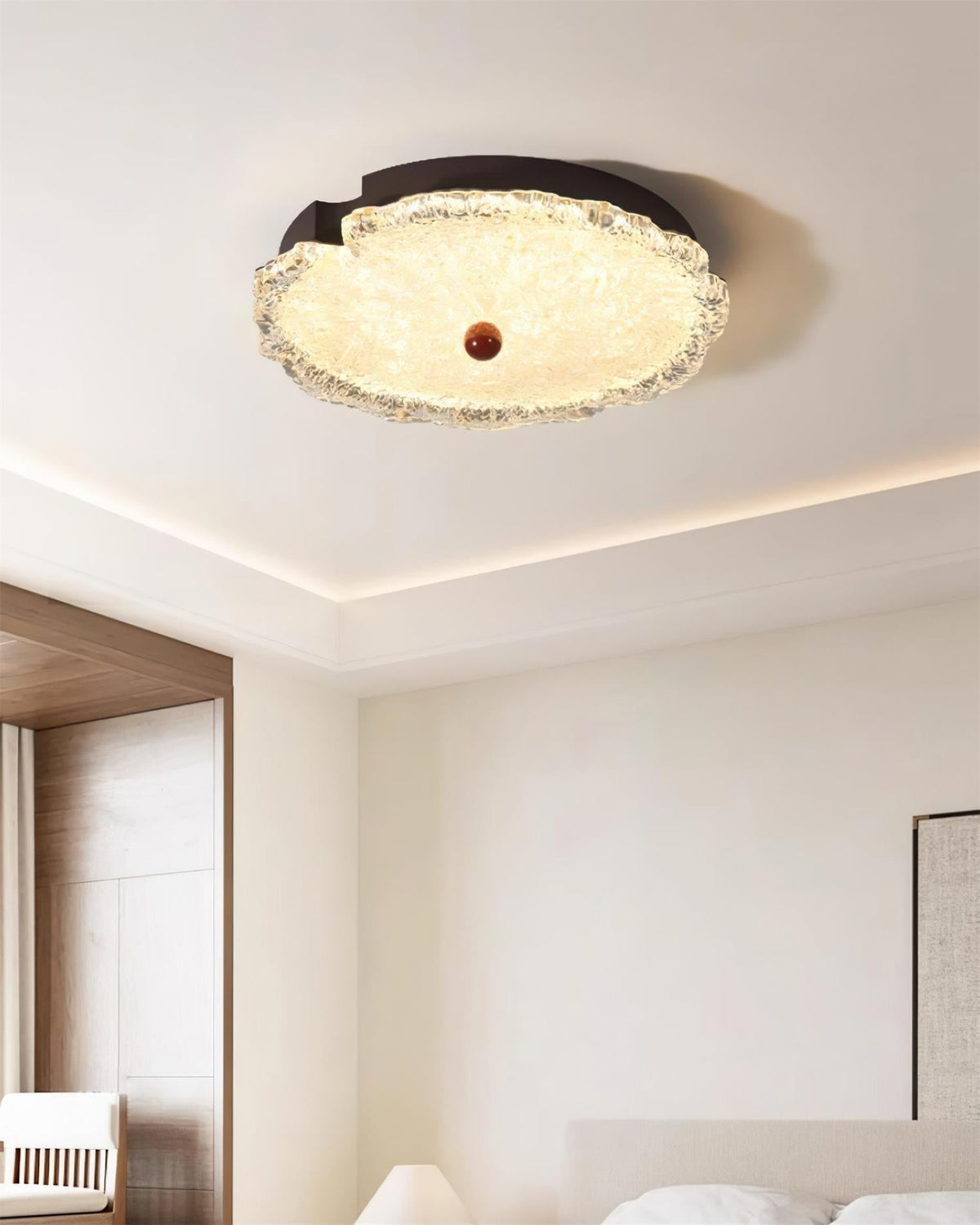 Gialo plafondlamp