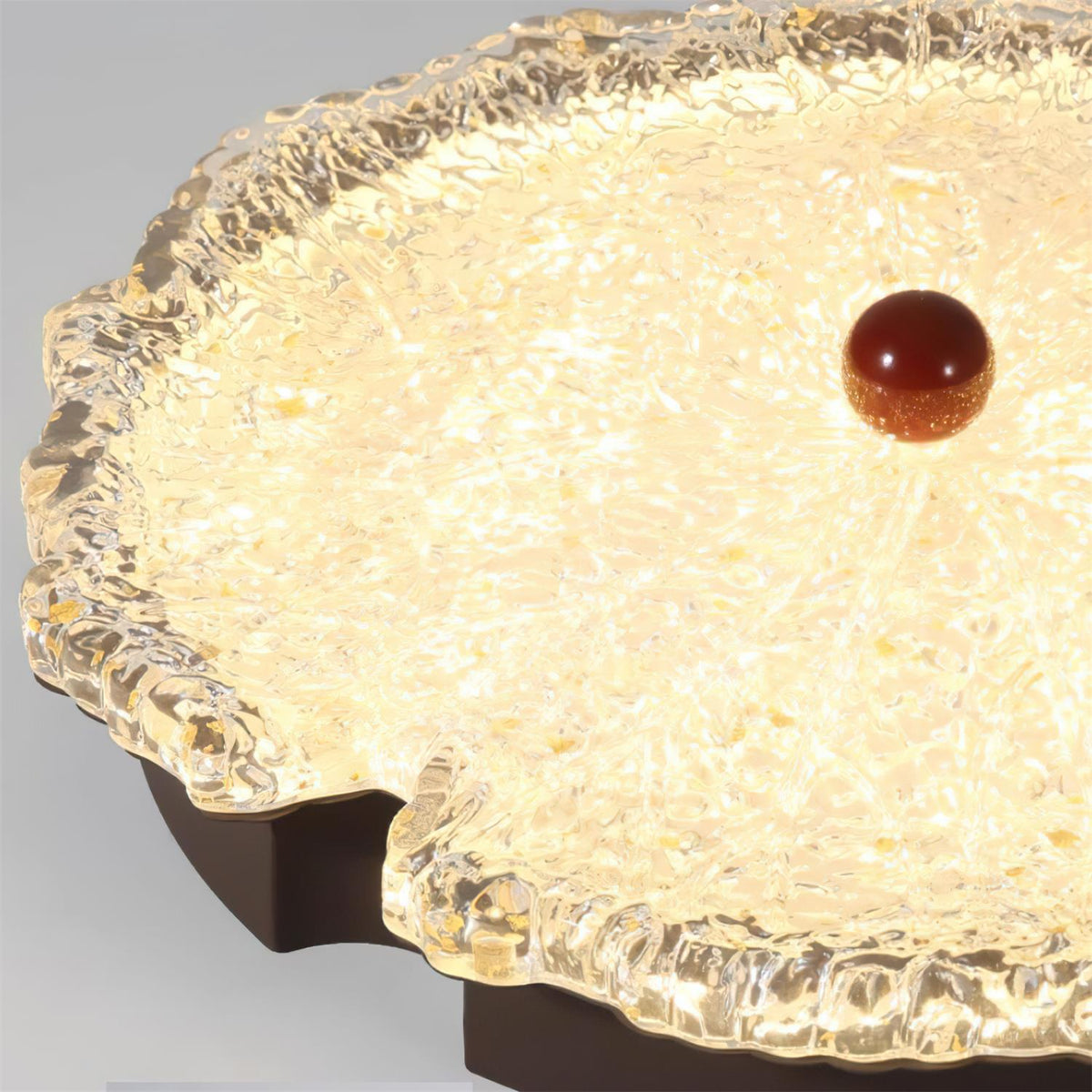 Gialo plafondlamp