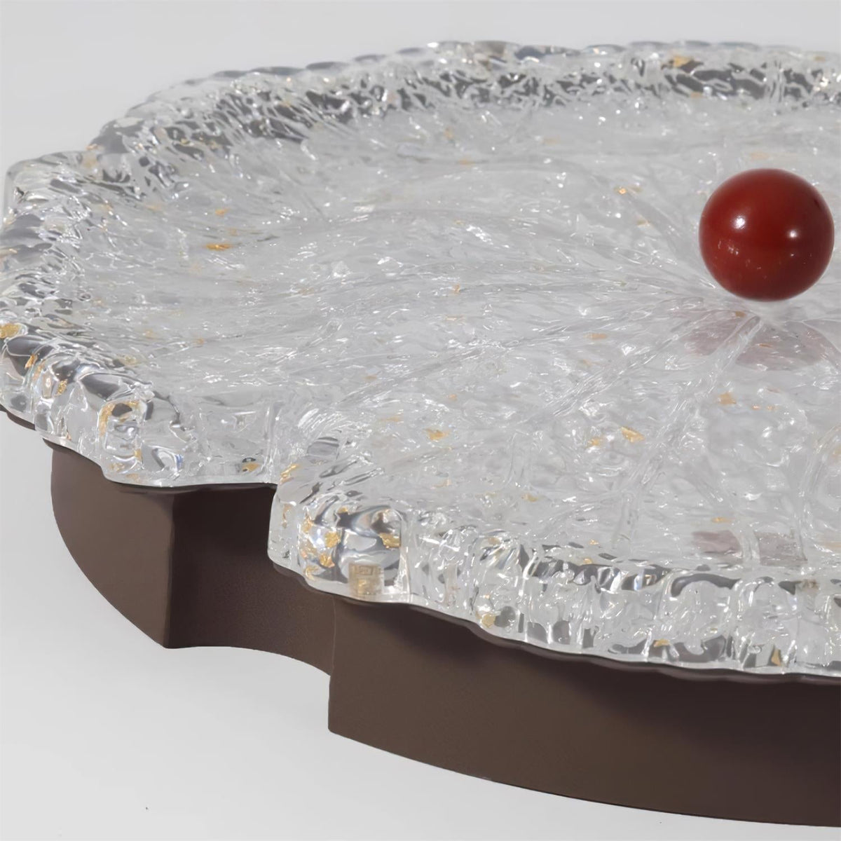 Gialo plafondlamp