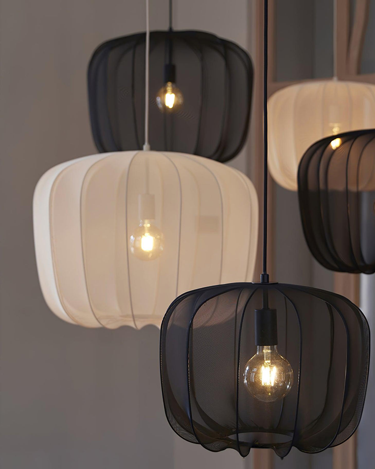 Placia hanglamp