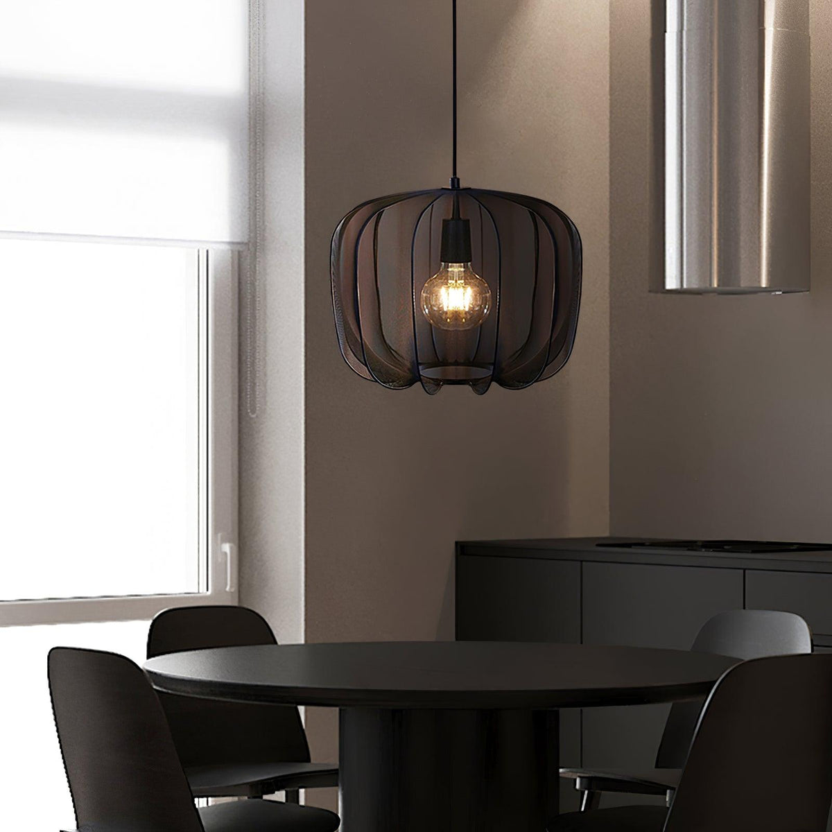 Placia hanglamp