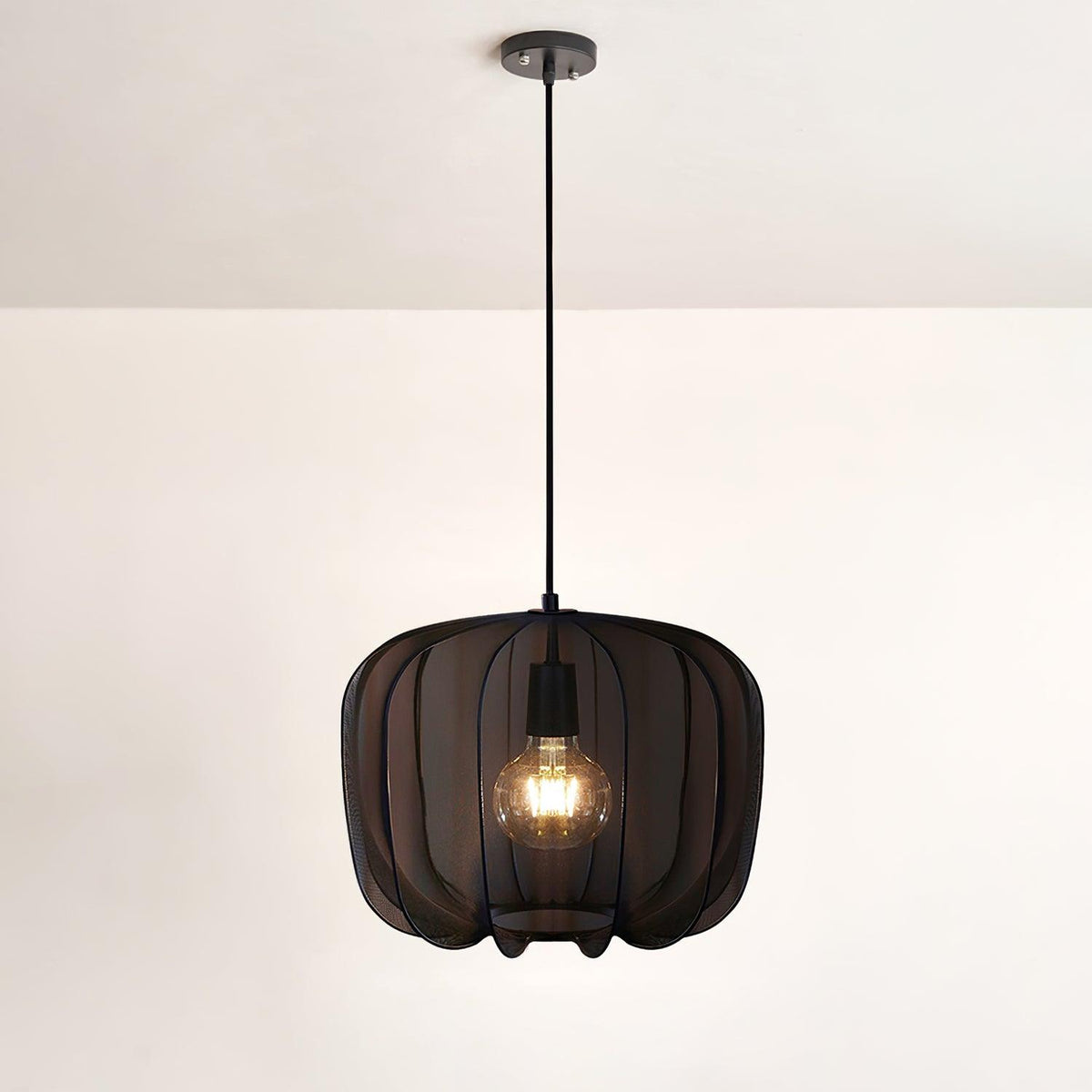 Placia hanglamp