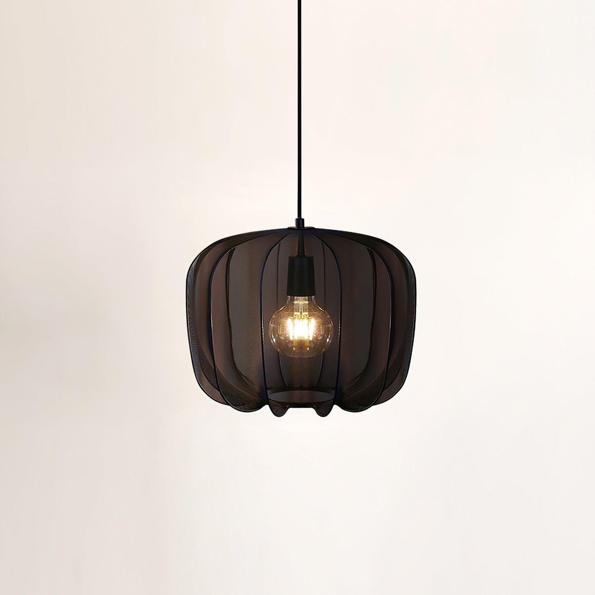 Placia hanglamp