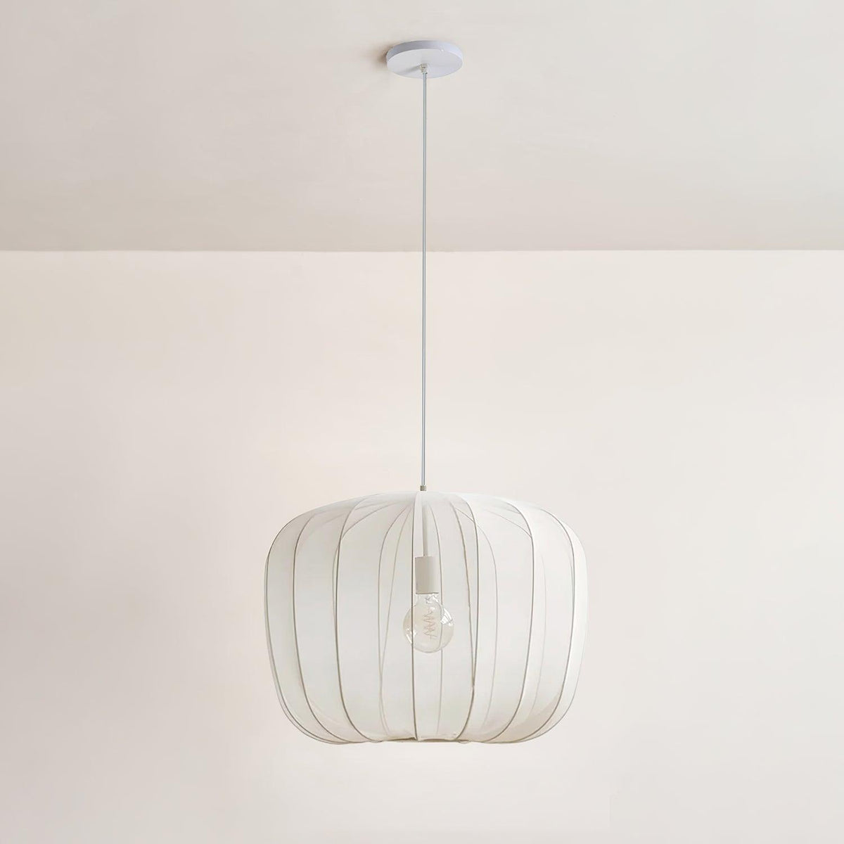 Placia hanglamp