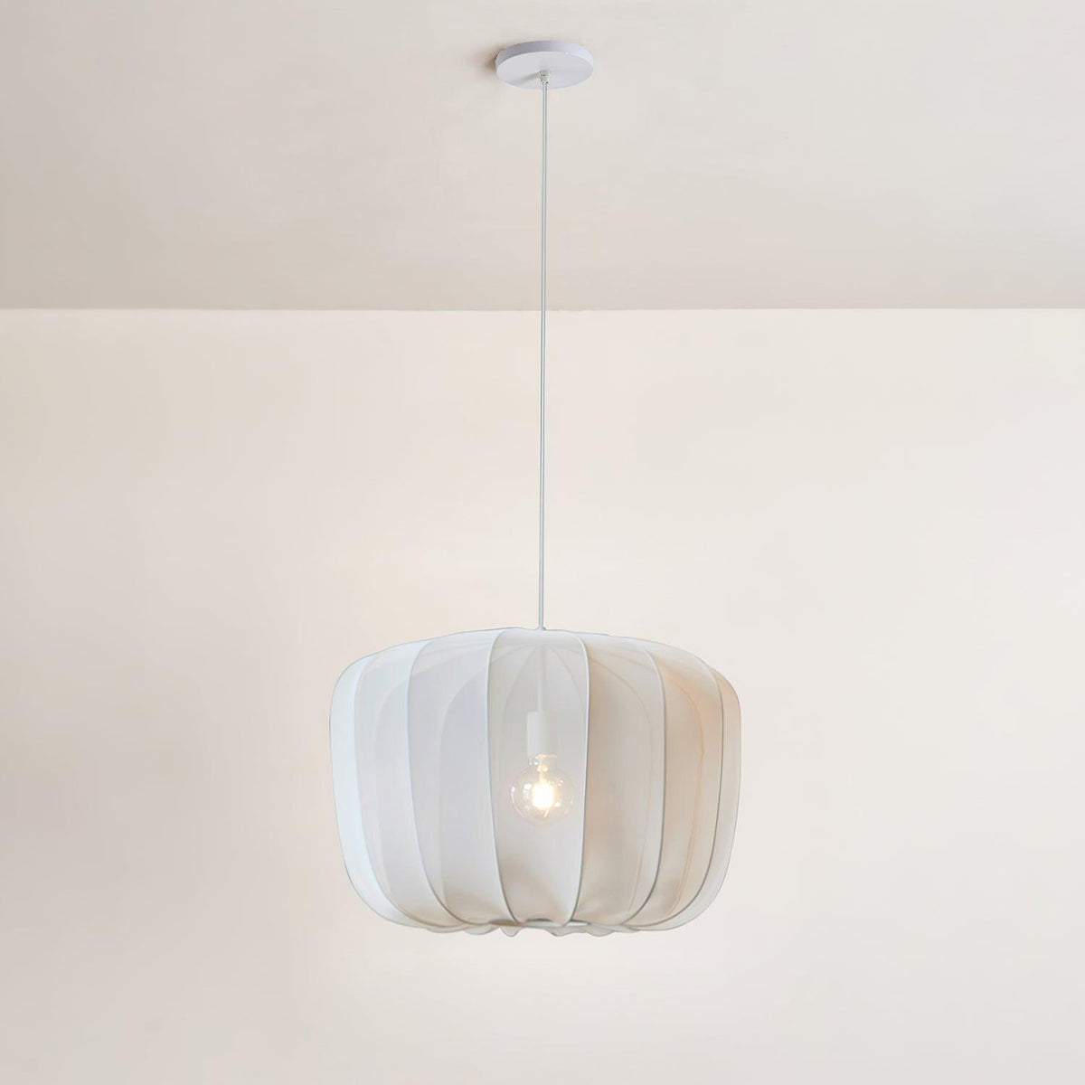 Placia hanglamp