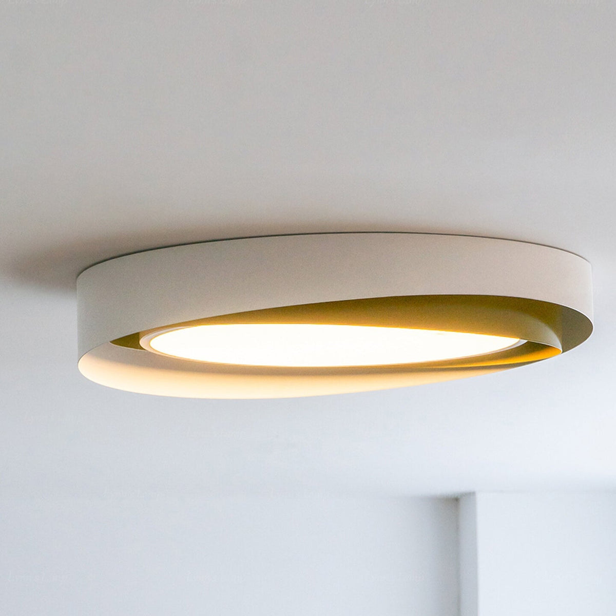 Ciriira plafondlamp