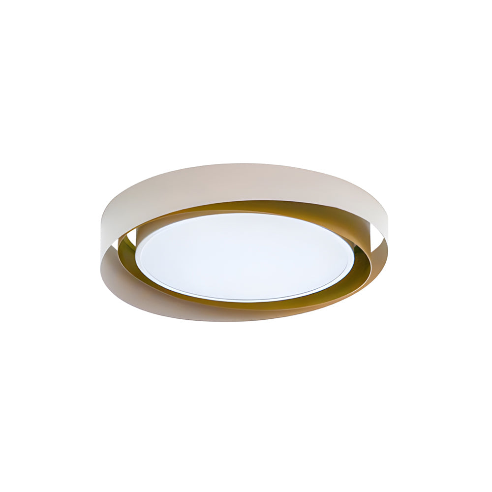 Ciriira plafondlamp