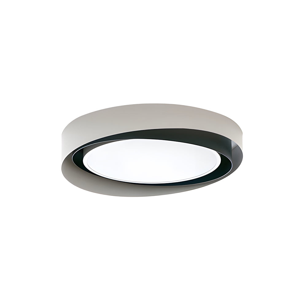 Ciriira plafondlamp