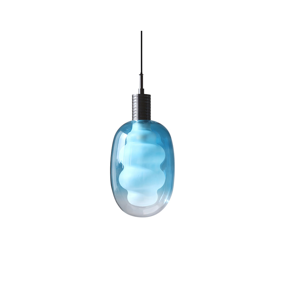 Nerielle hanglamp
