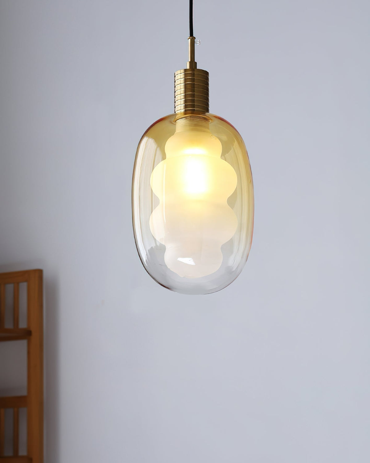 Nerielle hanglamp
