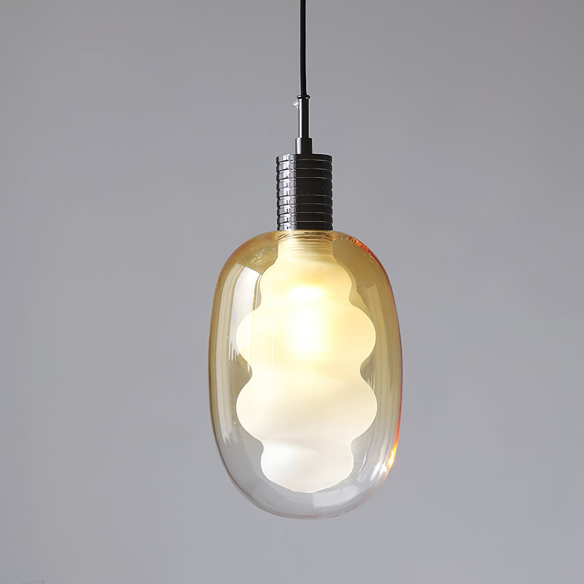 Nerielle hanglamp