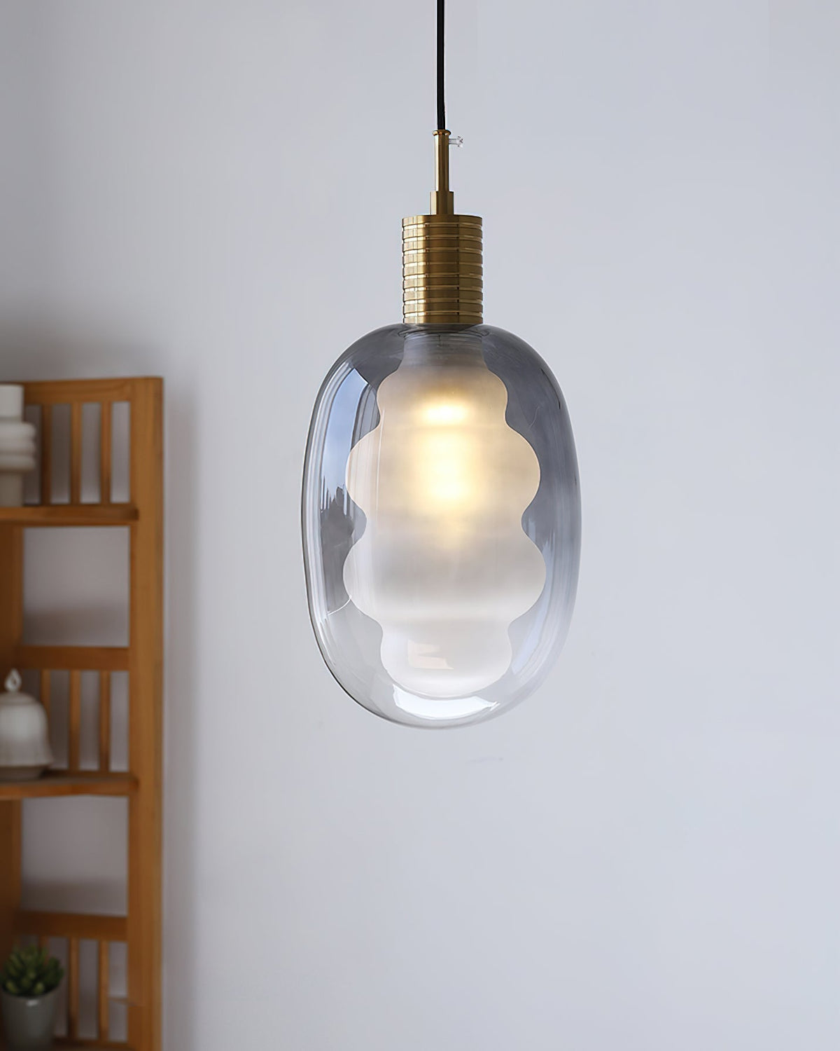 Nerielle hanglamp