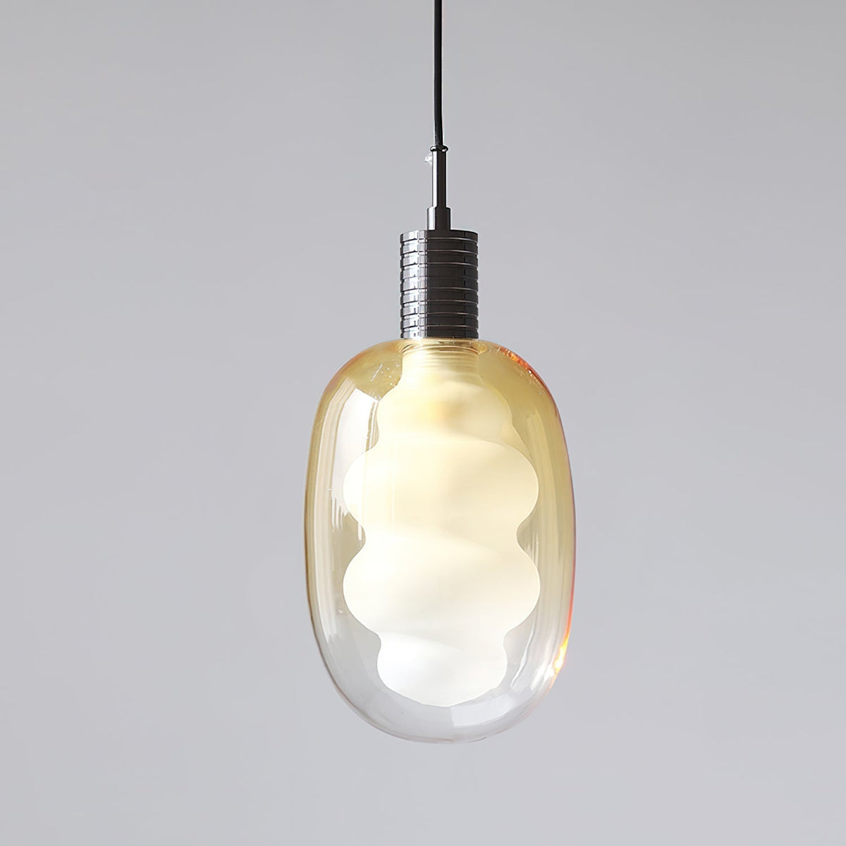 Nerielle hanglamp