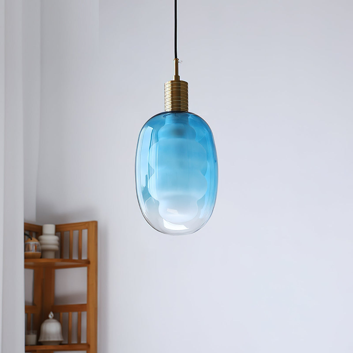 Nerielle hanglamp