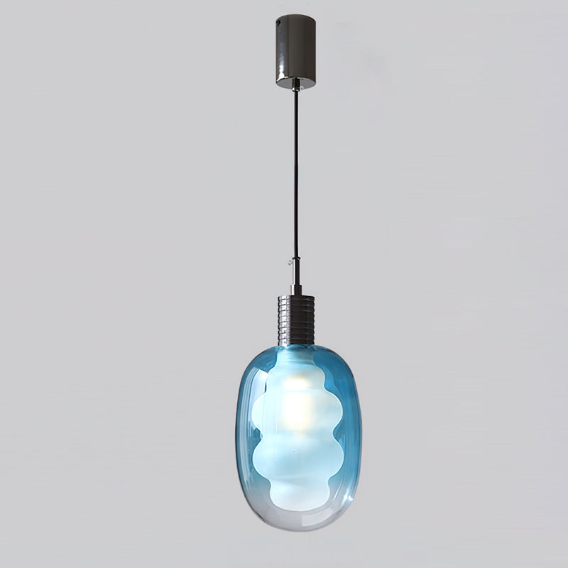 Nerielle hanglamp