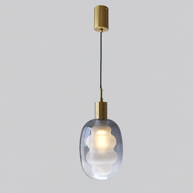 Nerielle hanglamp