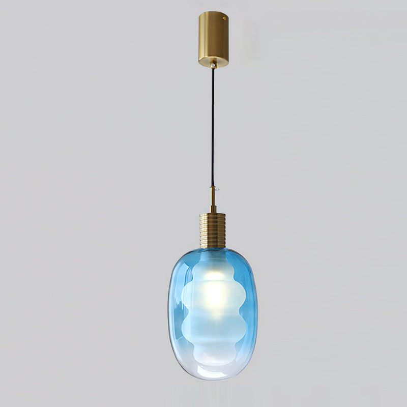 Nerielle hanglamp