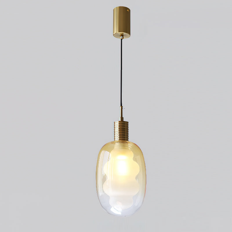 Nerielle hanglamp