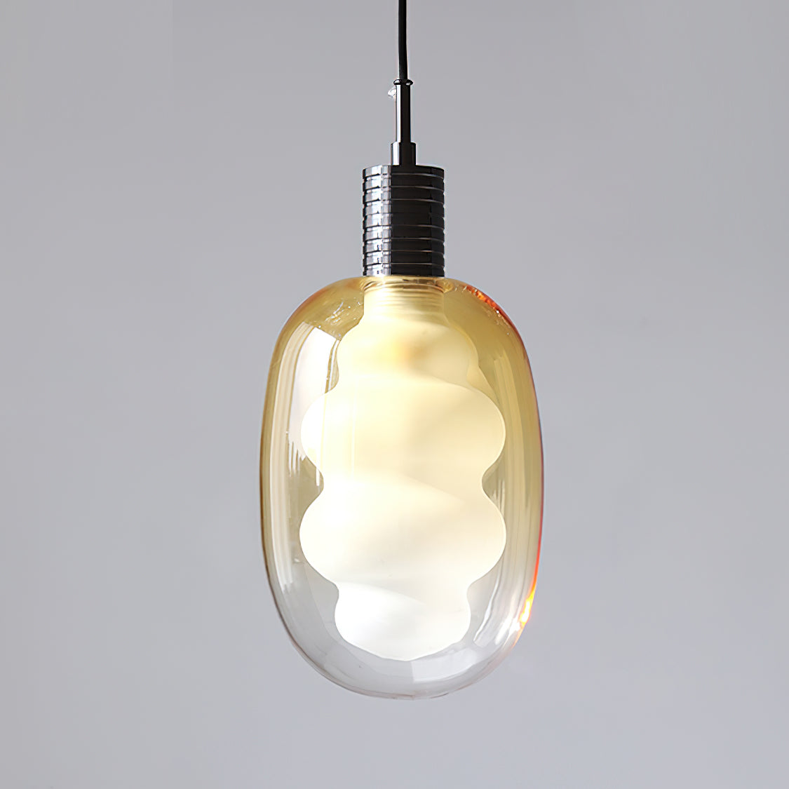 Nerielle hanglamp
