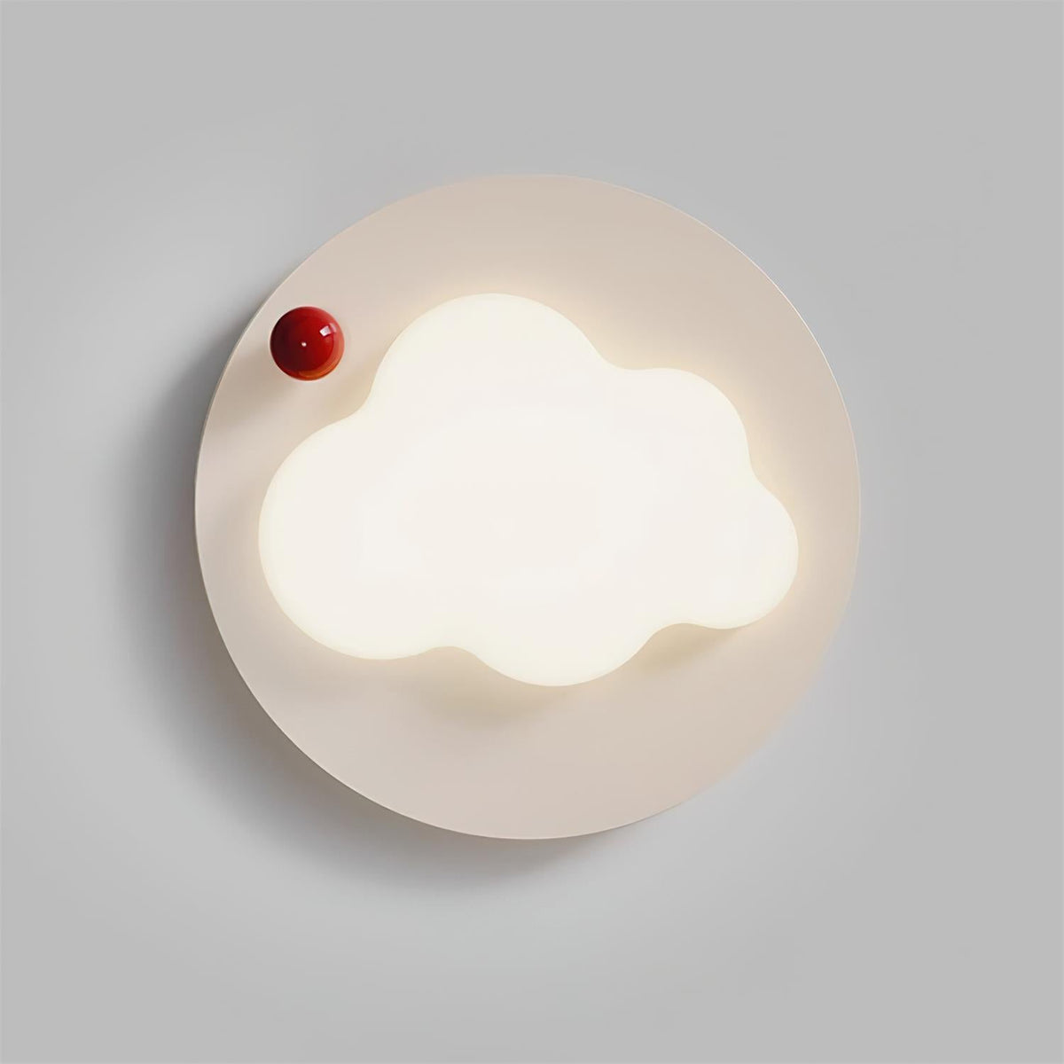 Mireva plafondlamp