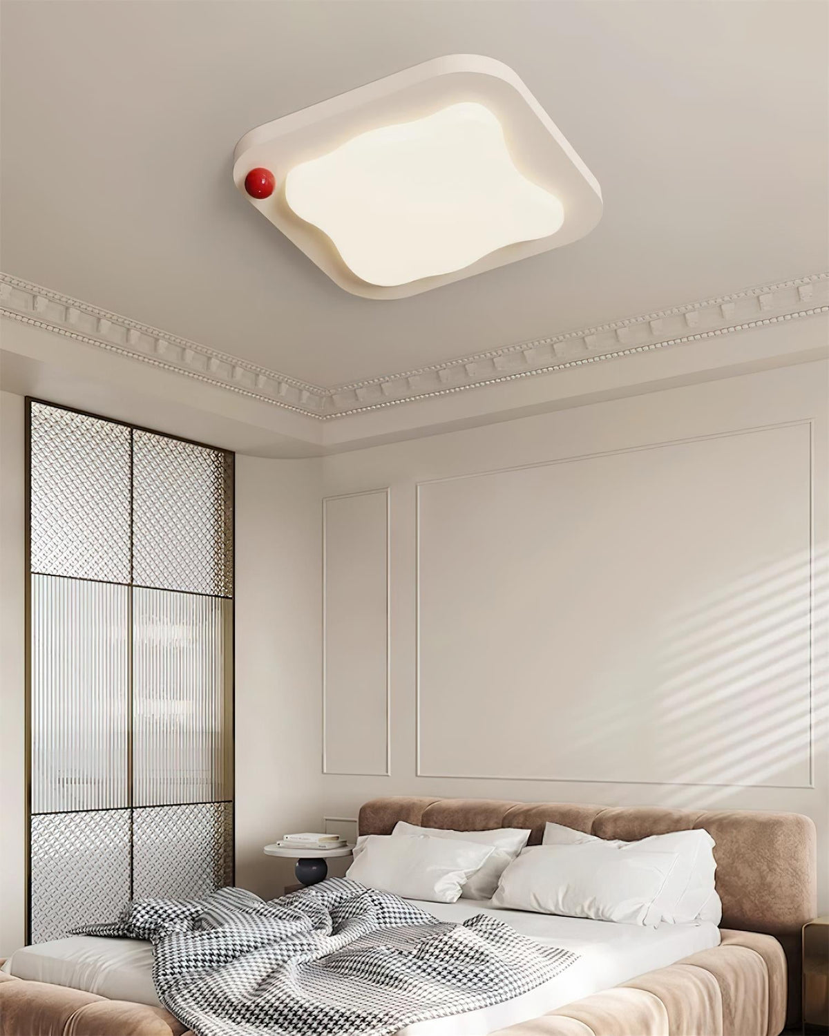 Mireva plafondlamp