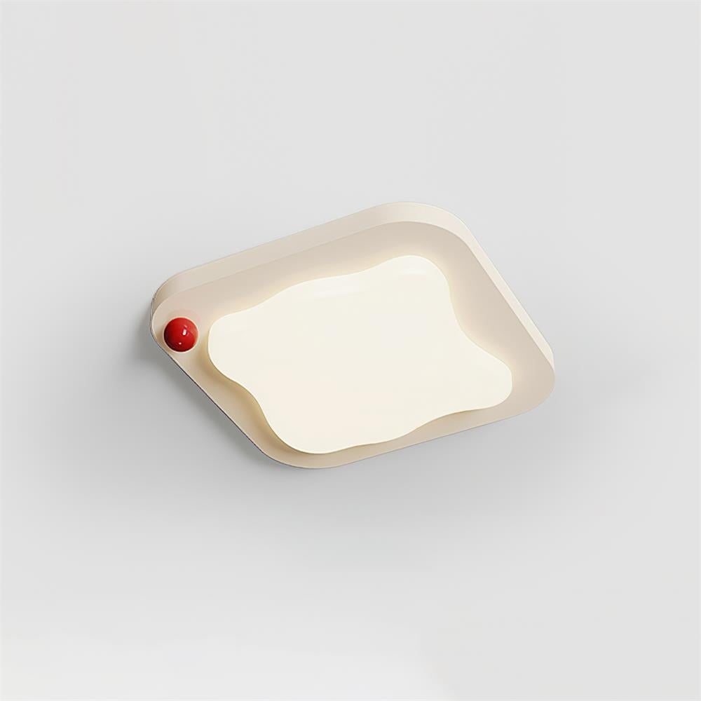 Mireva plafondlamp