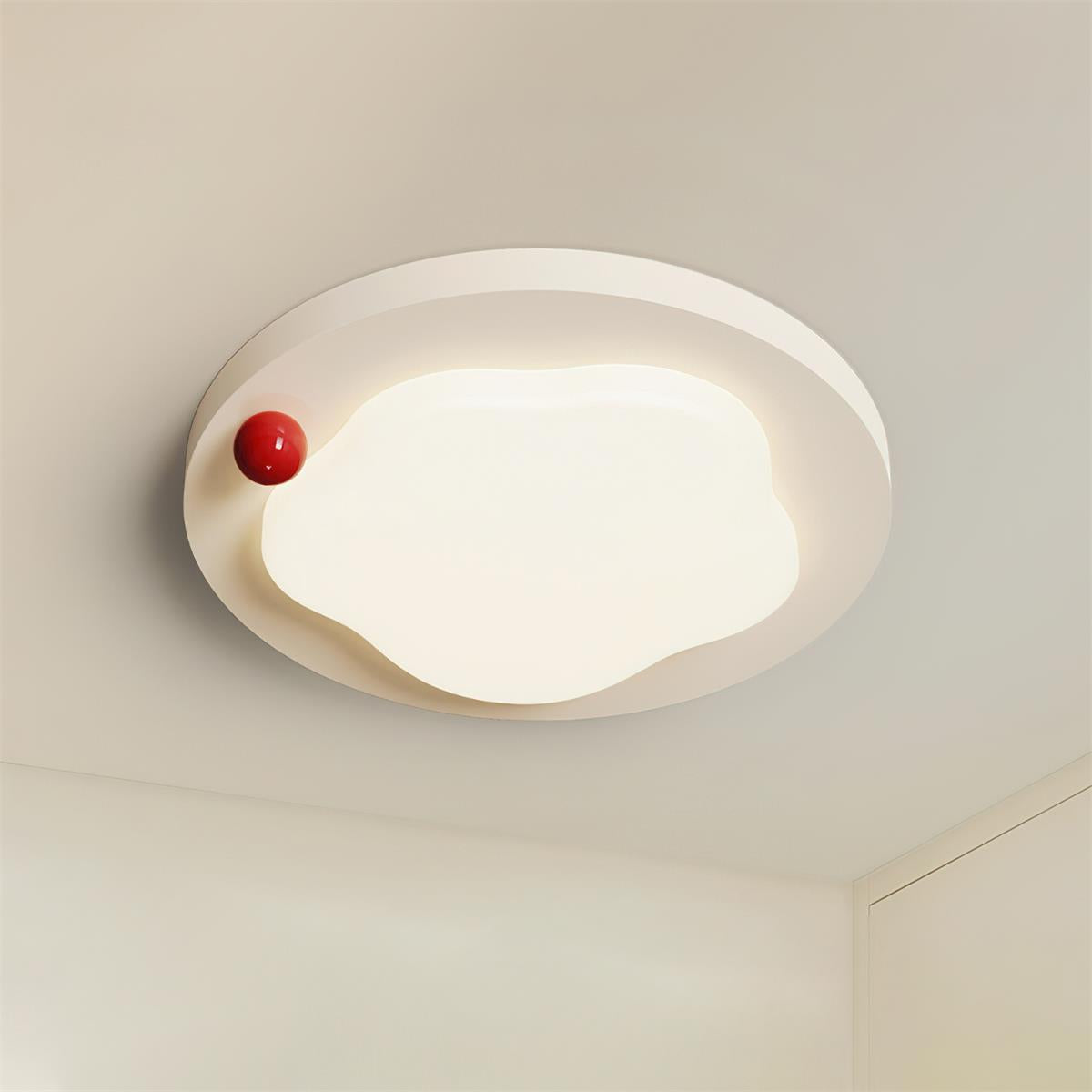 Mireva plafondlamp