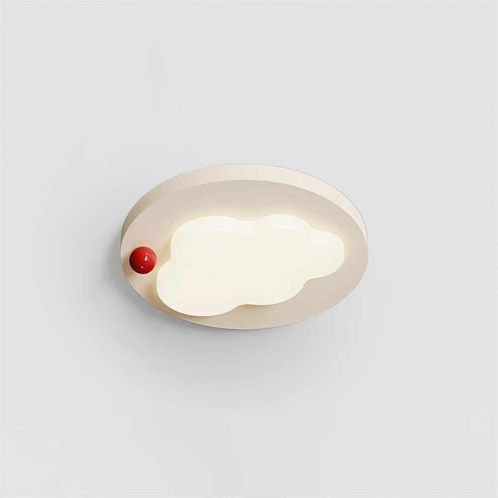 Mireva plafondlamp