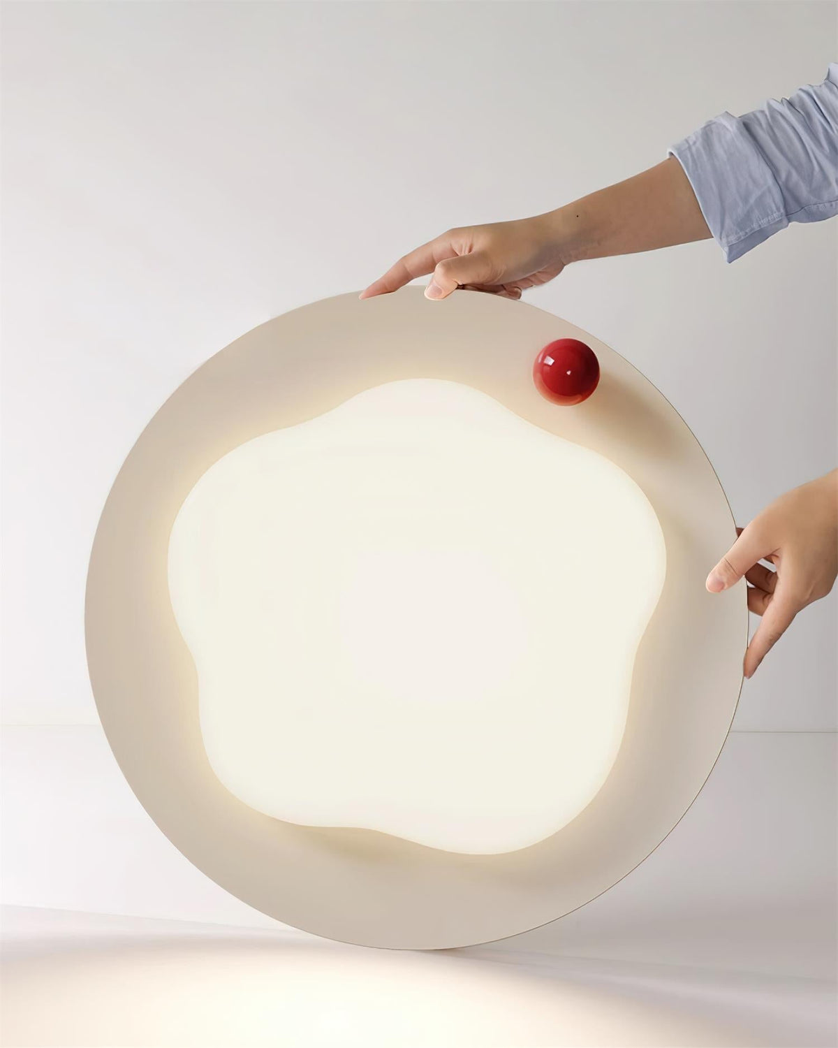Mireva plafondlamp