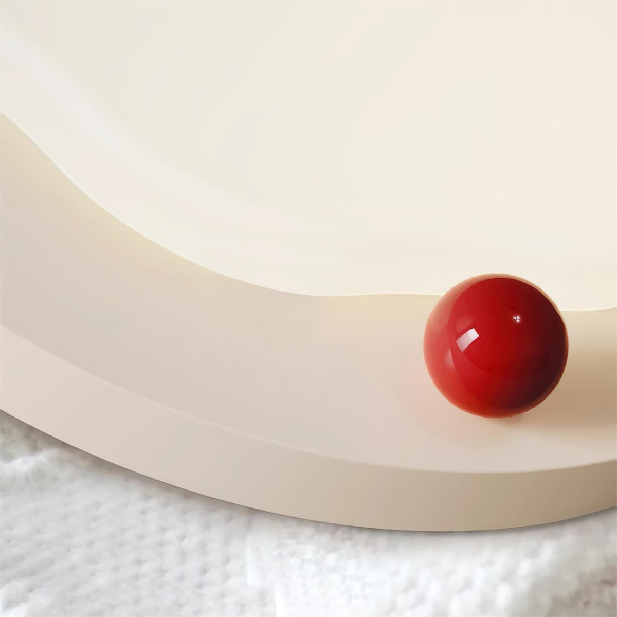 Mireva plafondlamp